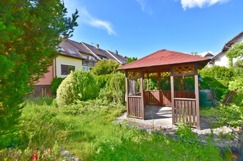 Prodej domu 247 m², Chvalšiny