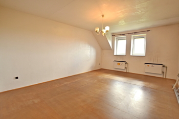 Prodej domu 247 m², Chvalšiny