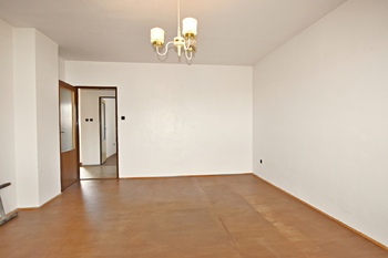 Prodej domu 247 m², Chvalšiny