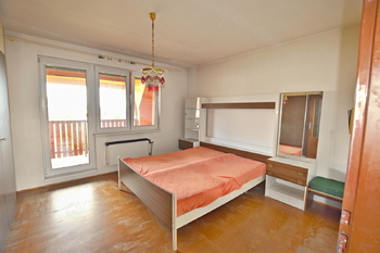 Prodej domu 247 m², Chvalšiny