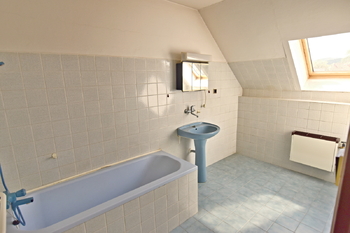 Prodej domu 247 m², Chvalšiny