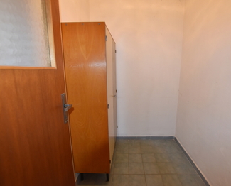 Prodej domu 247 m², Chvalšiny