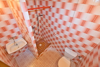 Prodej domu 247 m², Chvalšiny