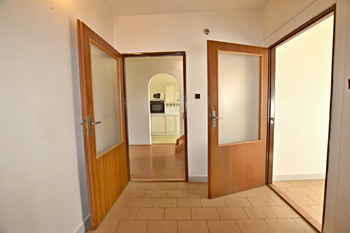 Prodej domu 247 m², Chvalšiny
