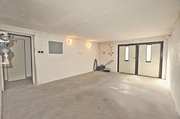 Prodej domu 247 m², Chvalšiny