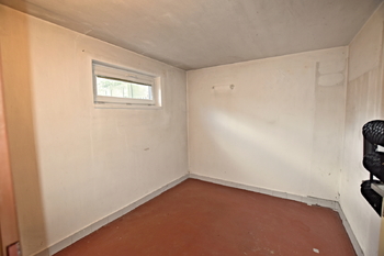 Prodej domu 247 m², Chvalšiny