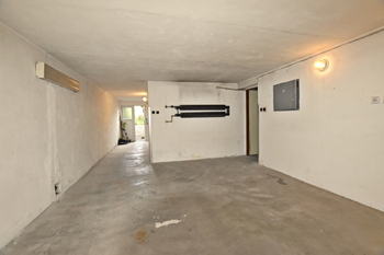 Prodej domu 247 m², Chvalšiny