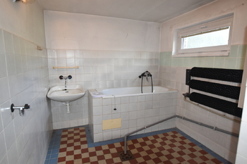 Prodej domu 247 m², Chvalšiny