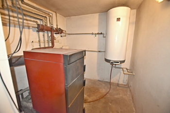 Prodej domu 247 m², Chvalšiny