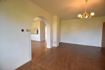 Prodej domu 247 m², Chvalšiny