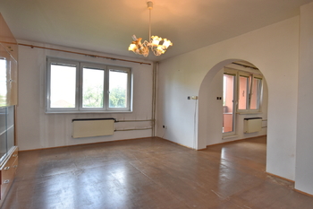 Prodej domu 247 m², Chvalšiny