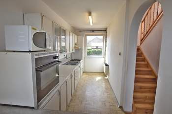 Prodej domu 247 m², Chvalšiny