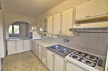 Prodej domu 247 m², Chvalšiny