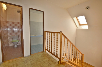 Prodej domu 247 m², Chvalšiny