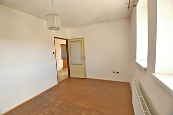 Prodej domu 247 m², Chvalšiny