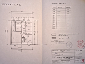 Prodej domu 247 m², Chvalšiny