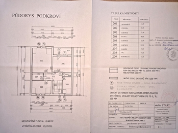 Prodej domu 247 m², Chvalšiny