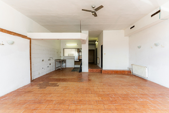 Prodej domu 158 m², Ostopovice