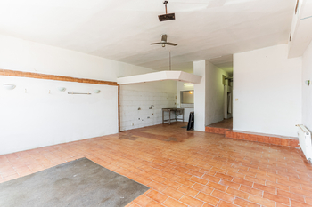 Prodej domu 158 m², Ostopovice