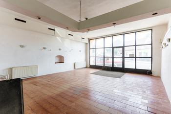 Prodej domu 158 m², Ostopovice