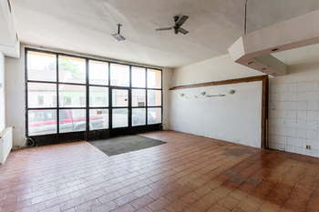Prodej domu 158 m², Ostopovice