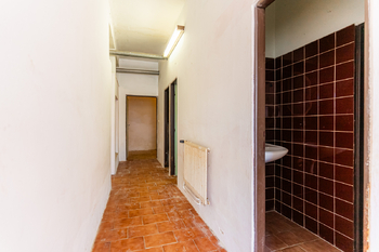 Prodej domu 158 m², Ostopovice