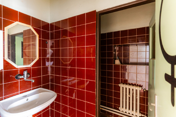 Prodej domu 158 m², Ostopovice