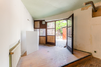 Prodej domu 158 m², Ostopovice