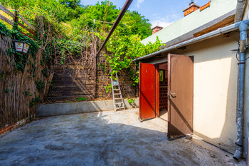 Prodej domu 158 m², Ostopovice