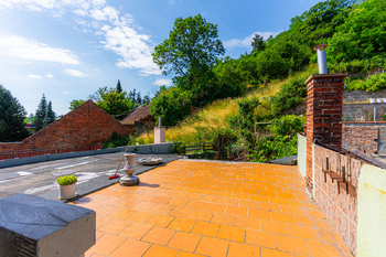 Prodej domu 158 m², Ostopovice