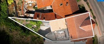 Prodej domu 158 m², Ostopovice