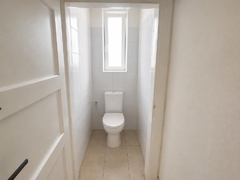 Pronájem obchodních prostor, Ostrava