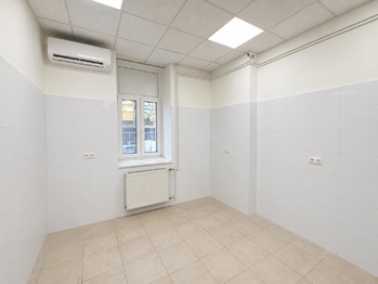Pronájem obchodních prostor, Ostrava