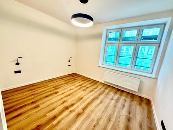 Pronájem bytu 3+kk v osobním vlastnictví 104 m², Ostrava