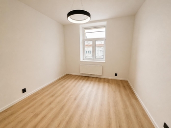 Pronájem bytu 3+kk v osobním vlastnictví 104 m², Ostrava