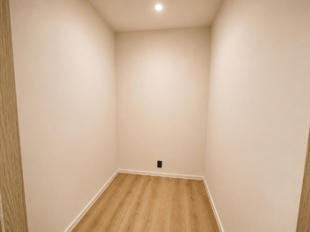 Pronájem bytu 3+kk v osobním vlastnictví 104 m², Ostrava