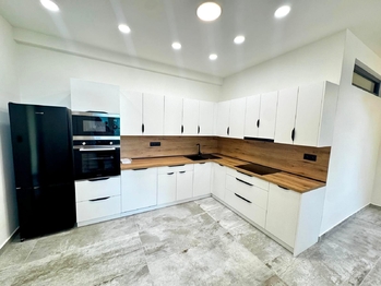 Pronájem bytu - pokoje v osobním vlastnictví 10 m², Ostrava