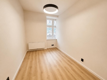 Pronájem bytu - pokoje v osobním vlastnictví 10 m², Ostrava