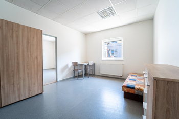 Prodej jiných prostor, Kolín