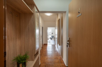 Prodej bytu 3+1 v družstevním vlastnictví 70 m², Litvínov