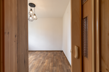 Prodej bytu 3+1 v družstevním vlastnictví 70 m², Litvínov