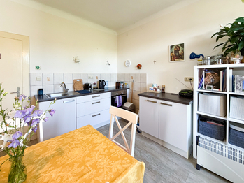 Prodej domu 141 m², Příbram