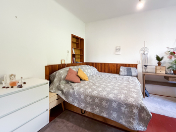 Prodej domu 141 m², Příbram