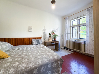 Prodej domu 141 m², Příbram