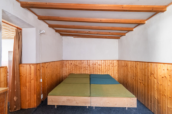 Prodej pozemku 790 m², Plzeň