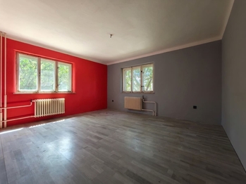 Prodej domu 144 m², Dobrá