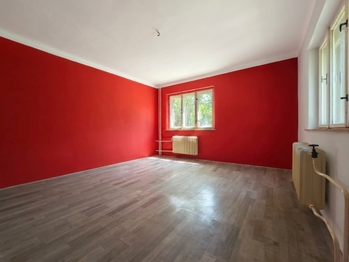 Prodej domu 144 m², Dobrá