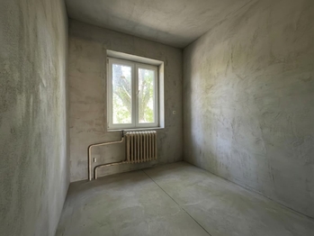 Prodej domu 144 m², Dobrá