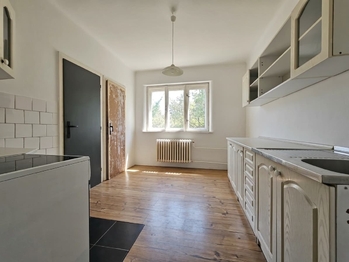Prodej domu 144 m², Dobrá