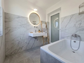 VIZUALIZACE - Prodej domu 144 m², Dobrá